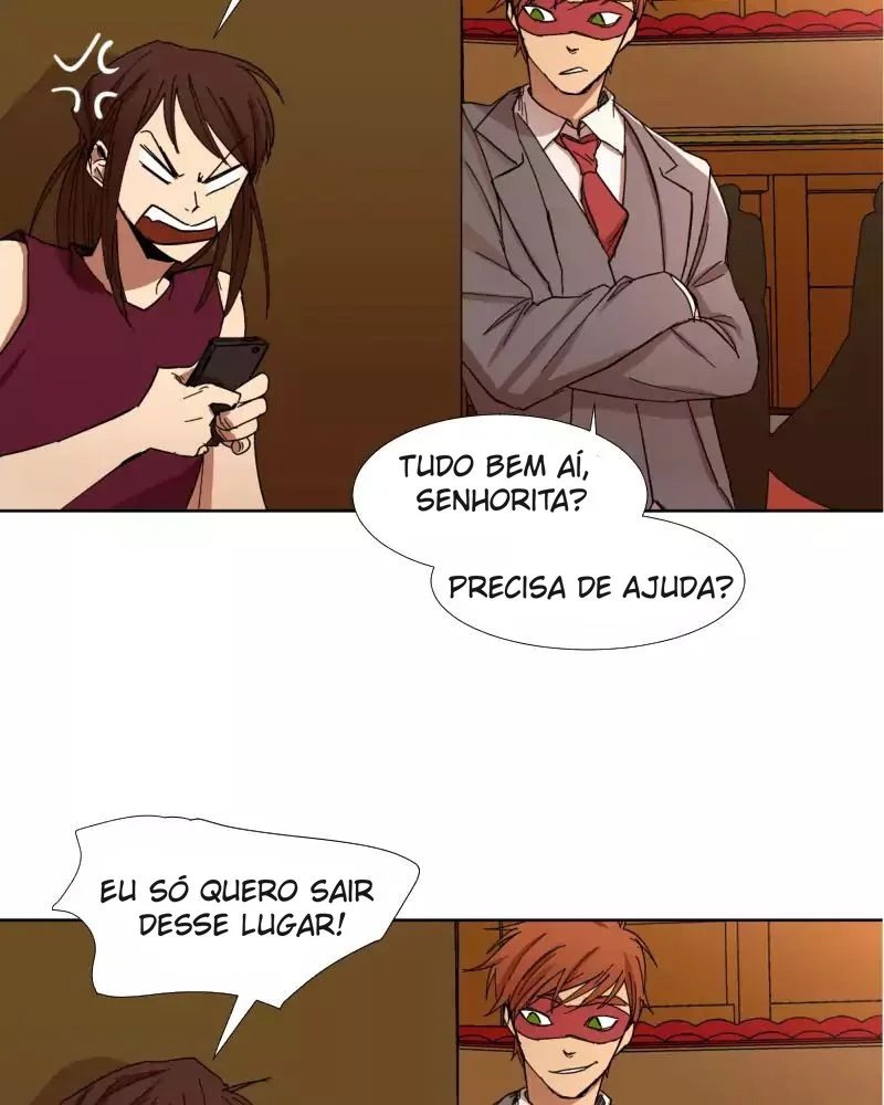 Cap 4 página 39