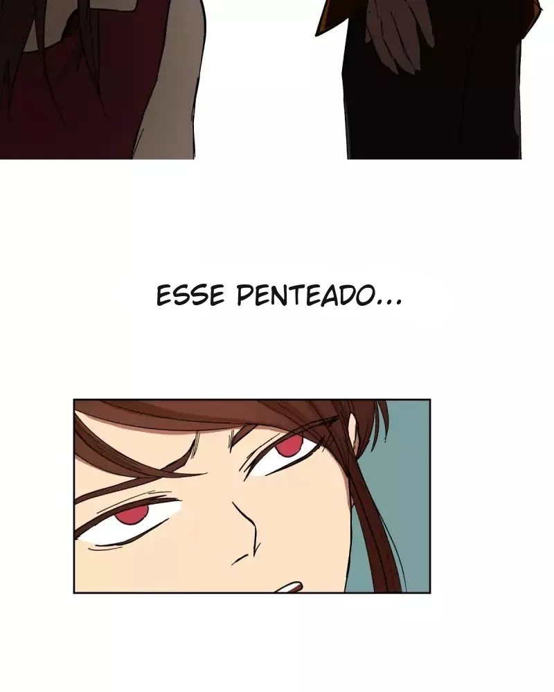 Cap 4 página 4