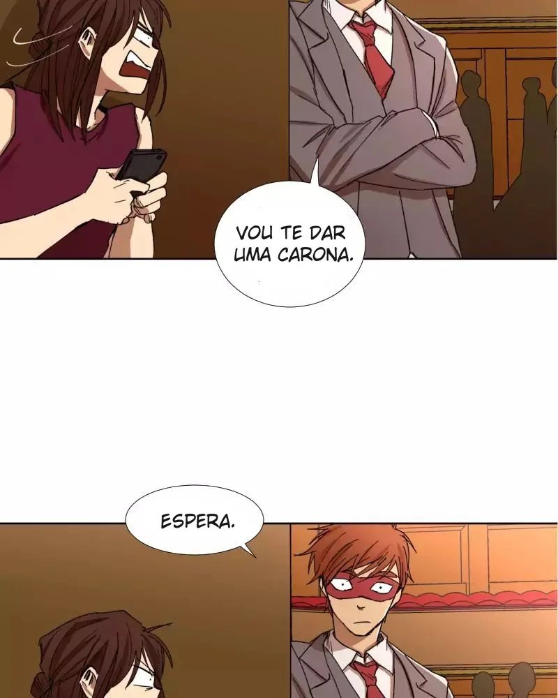 Cap 4 página 40