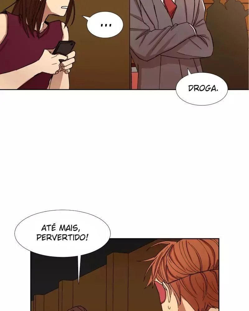 Cap 4 página 41