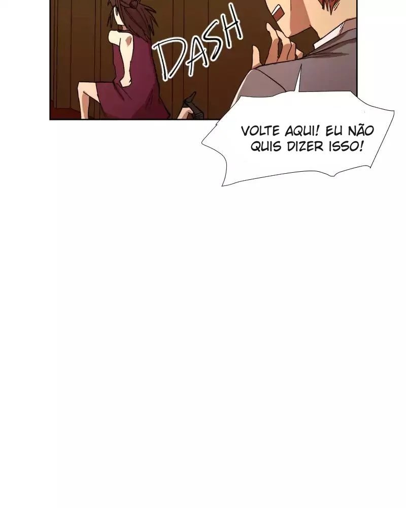 Cap 4 página 42