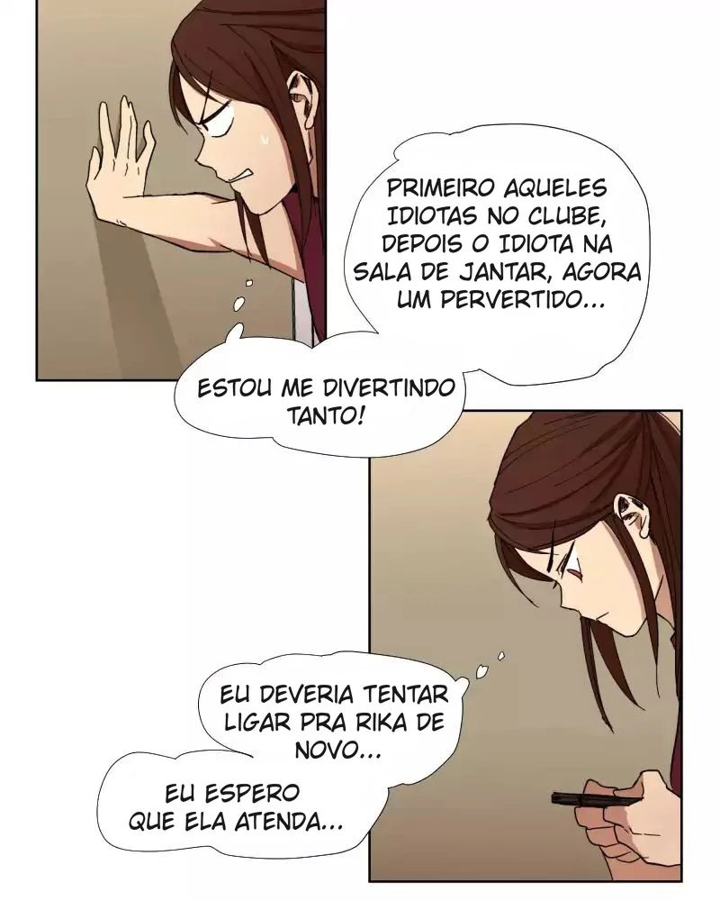 Cap 4 página 44