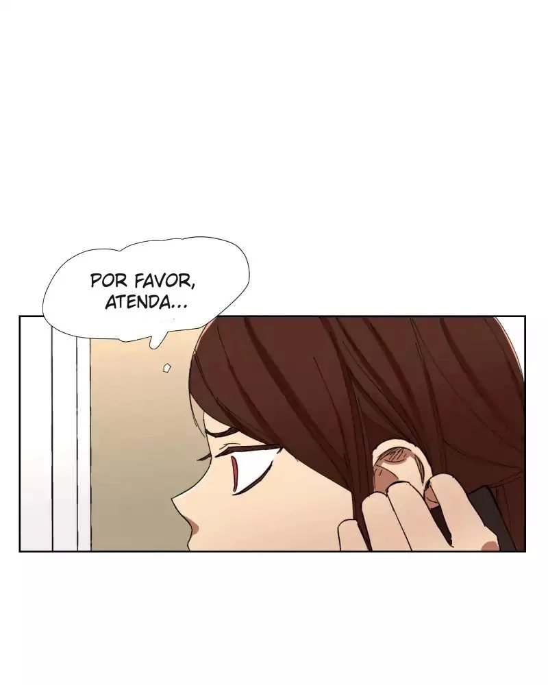 Cap 4 página 45