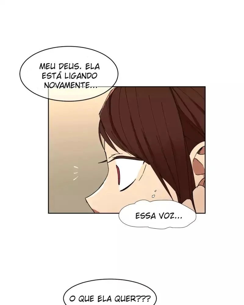 Cap 4 página 46