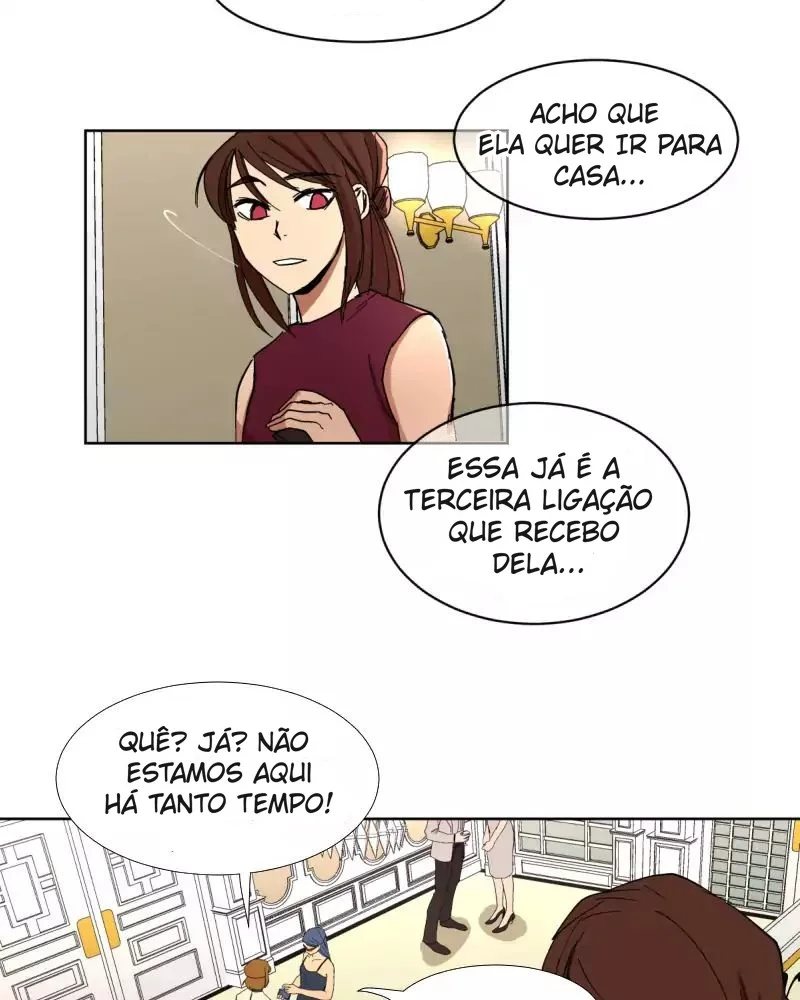 Cap 4 página 47
