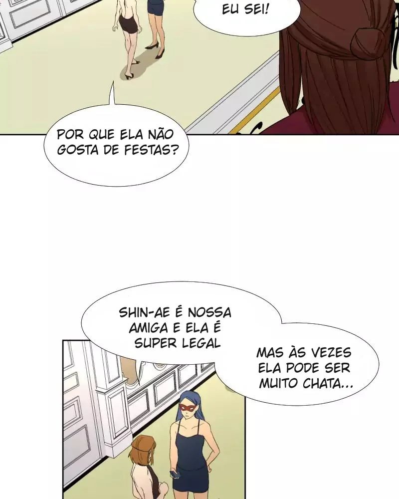 Cap 4 página 48