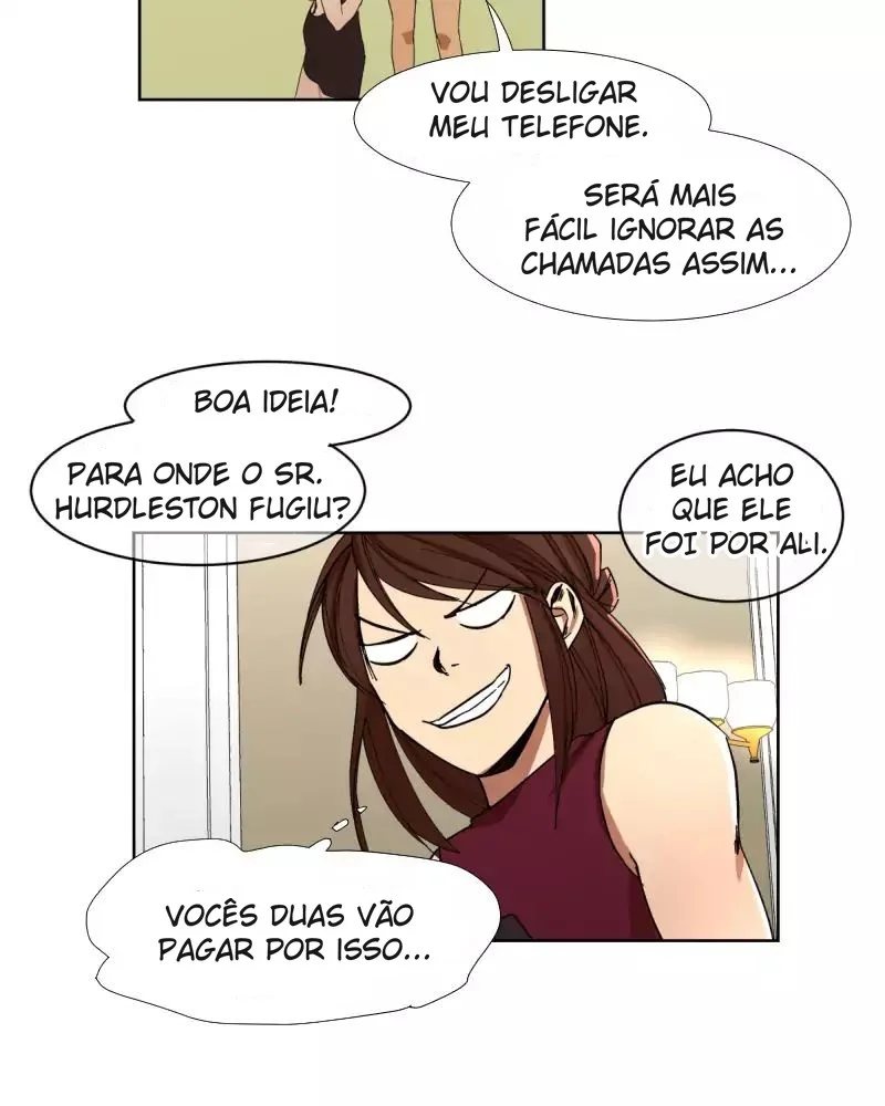 Cap 4 página 49