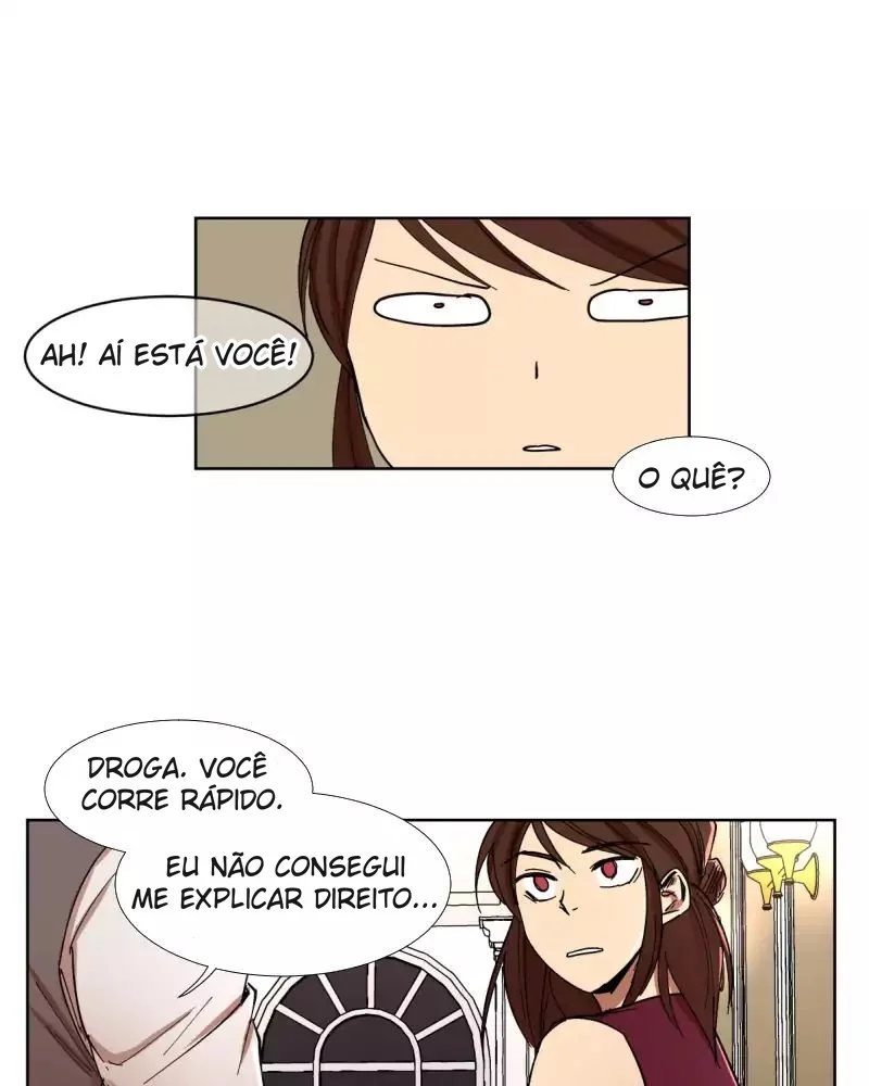 Cap 4 página 50