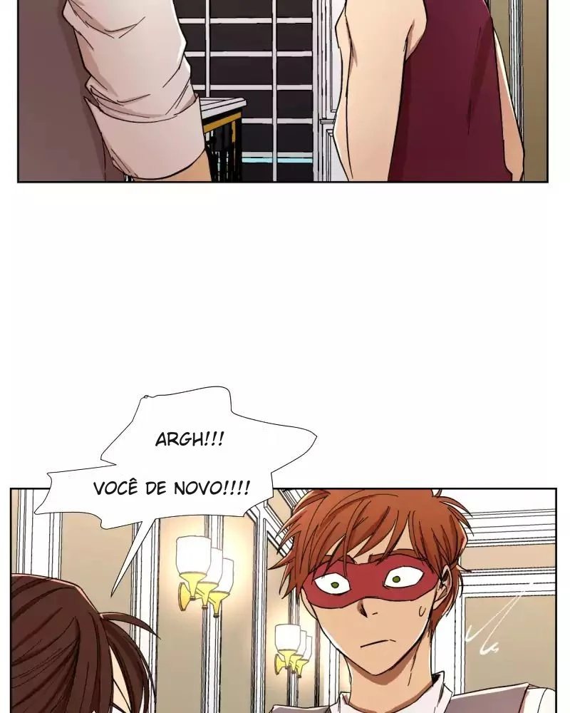 Cap 4 página 51