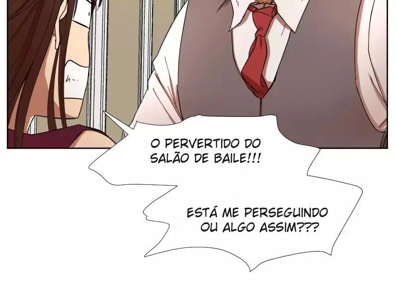 Cap 4 página 52