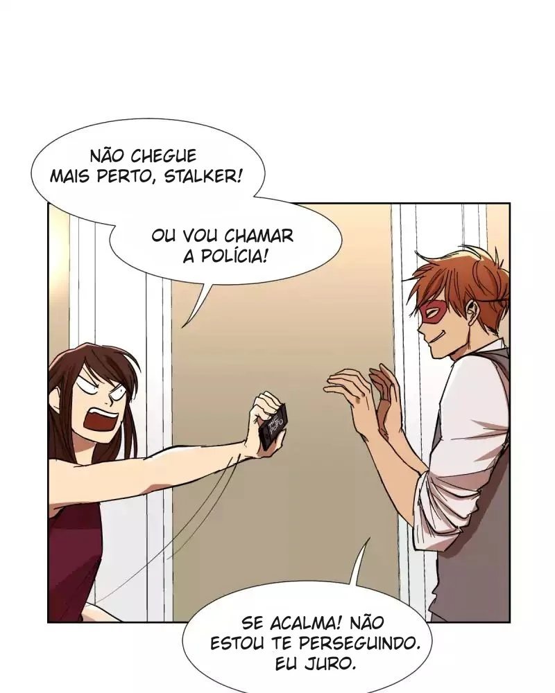 Cap 4 página 53