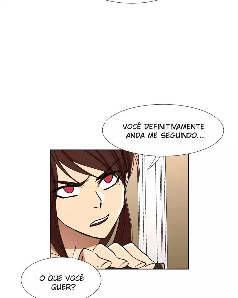 Cap 4 página 54