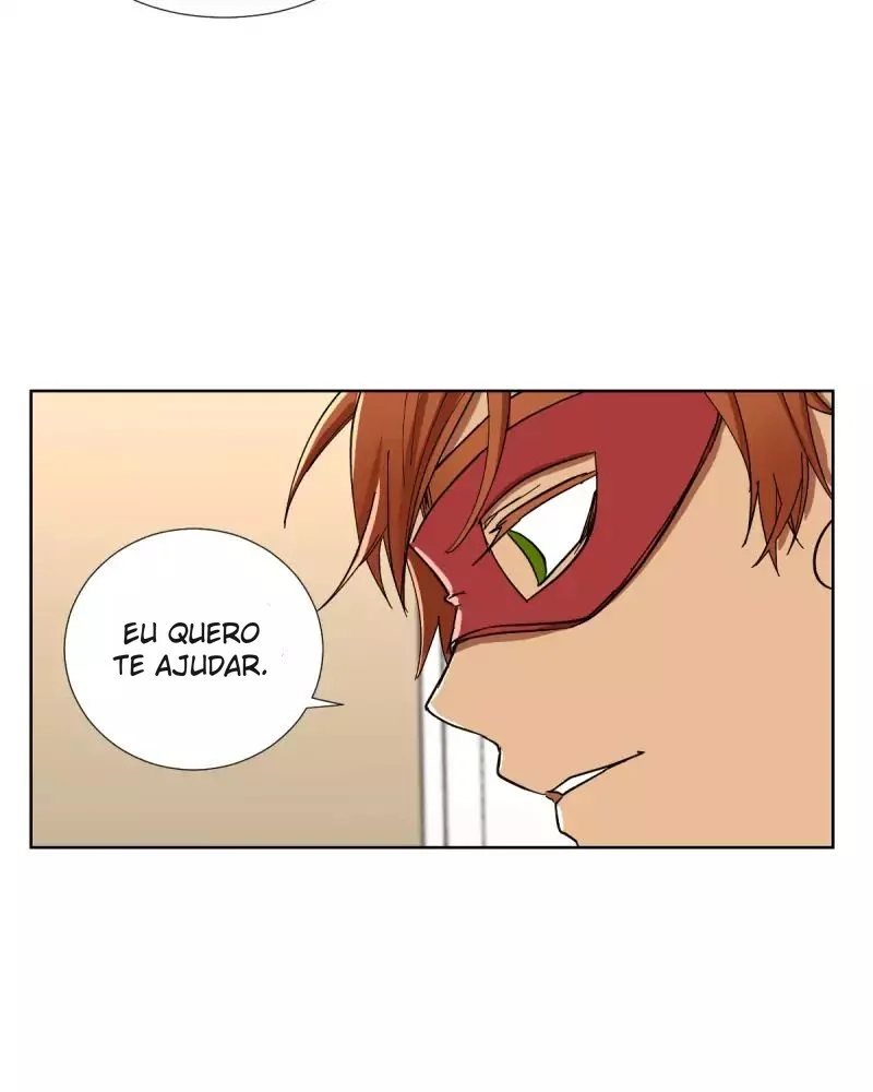 Cap 4 página 55