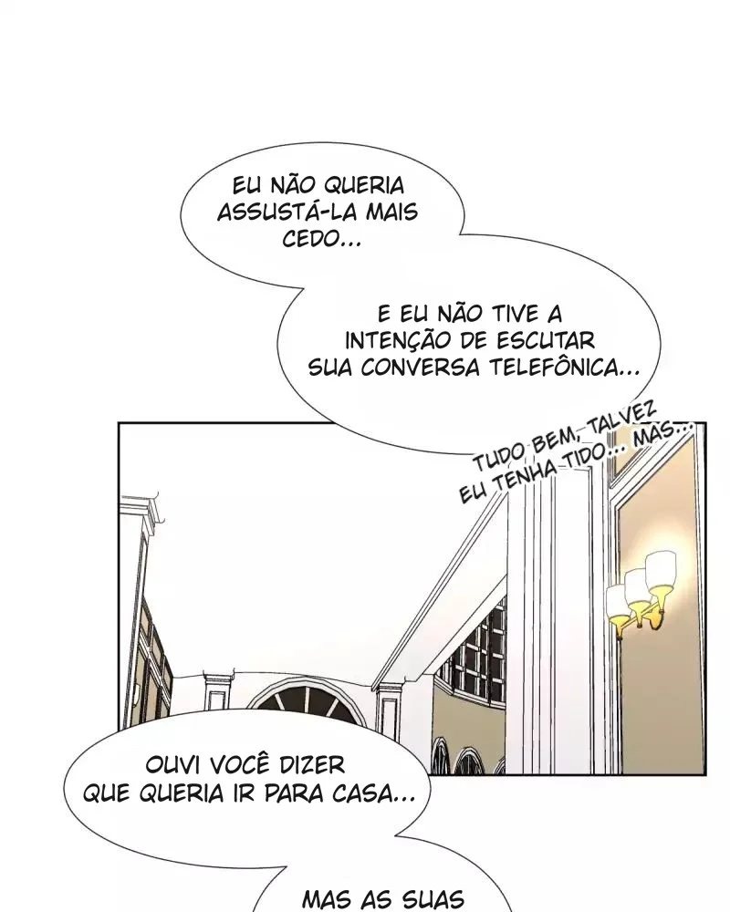 Cap 4 página 56