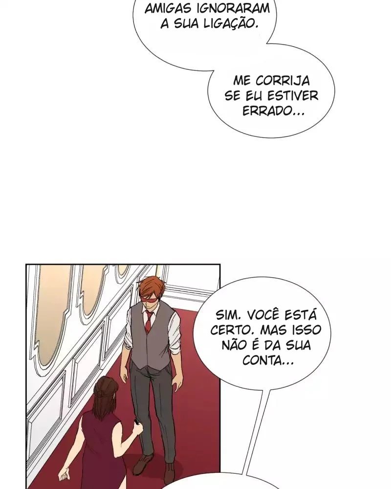 Cap 4 página 57