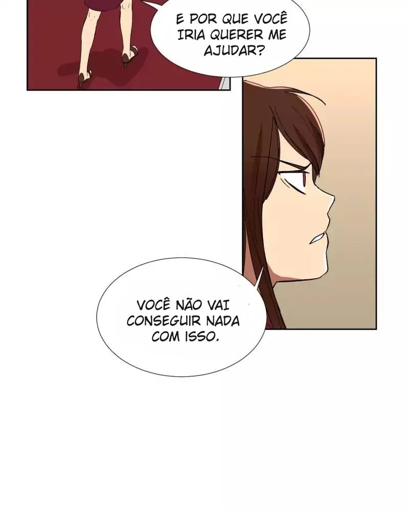 Cap 4 página 58