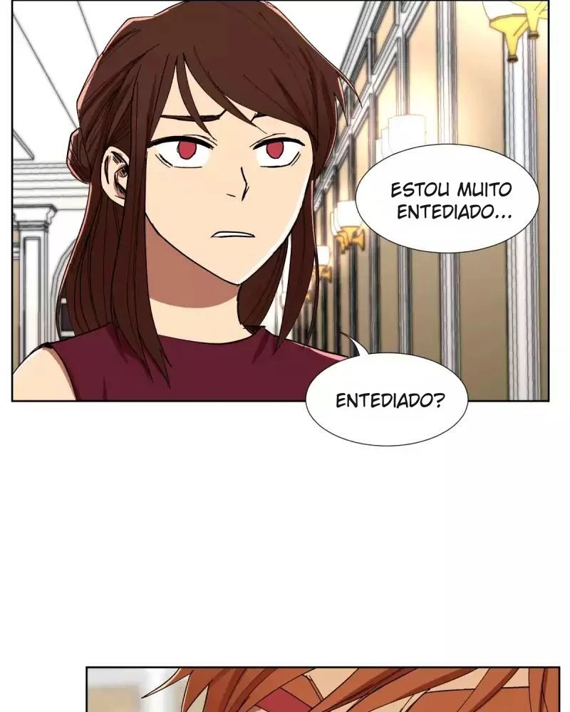 Cap 4 página 61