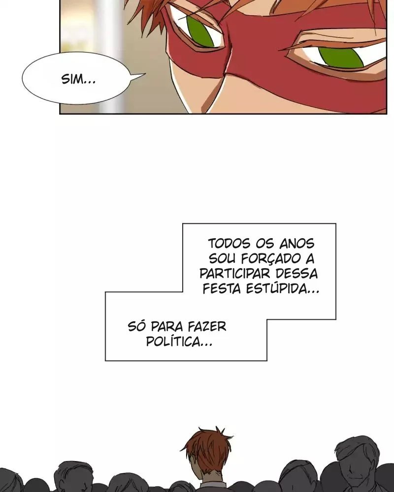 Cap 4 página 62