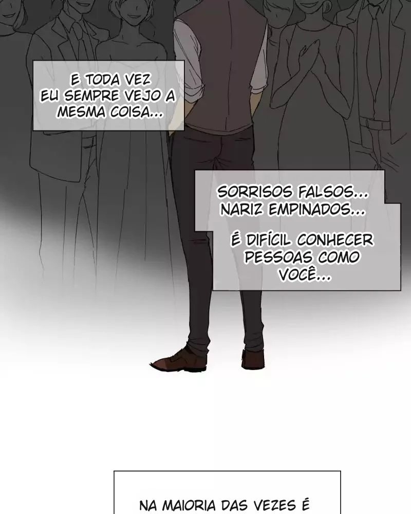 Cap 4 página 63