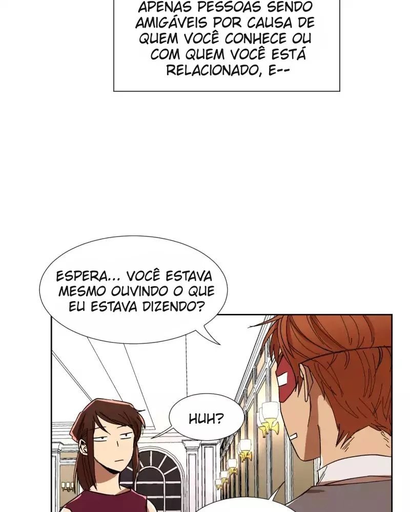 Cap 4 página 64