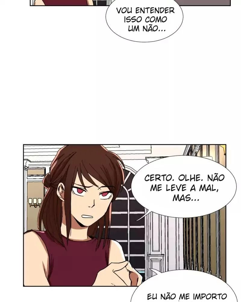 Cap 4 página 65