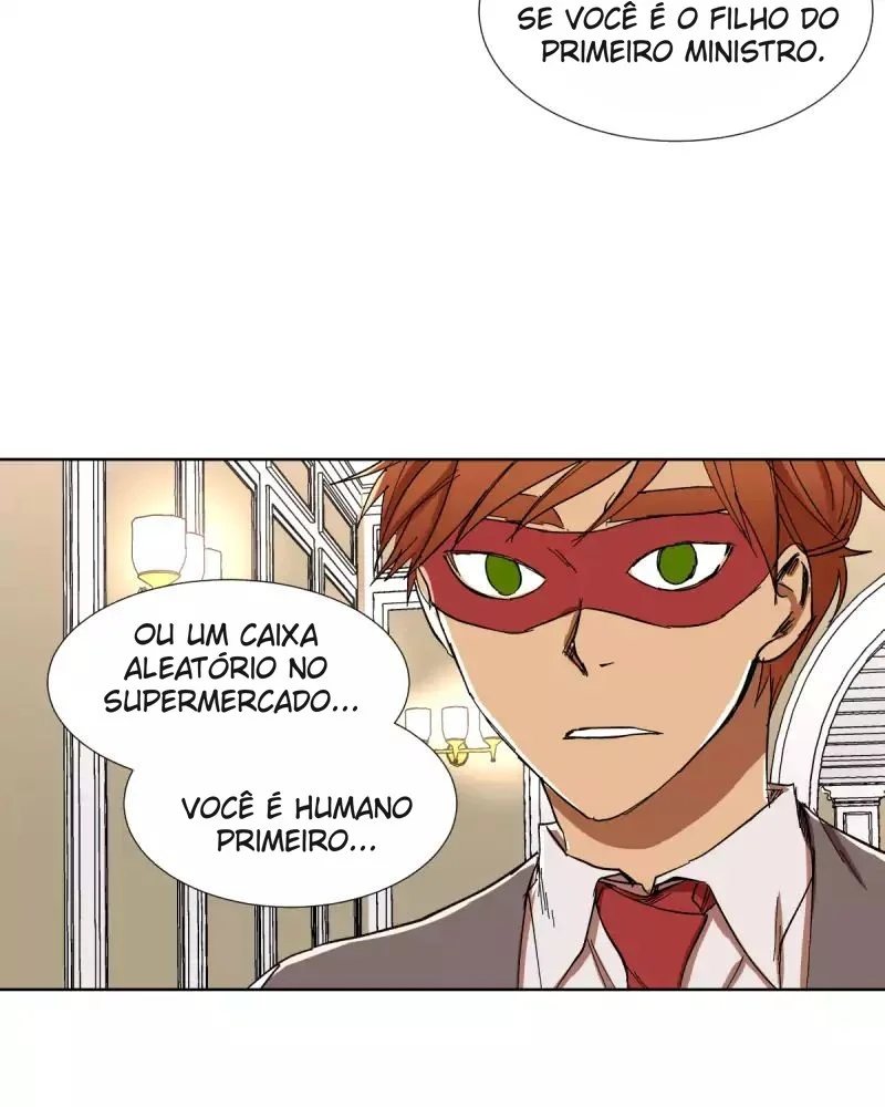 Cap 4 página 66