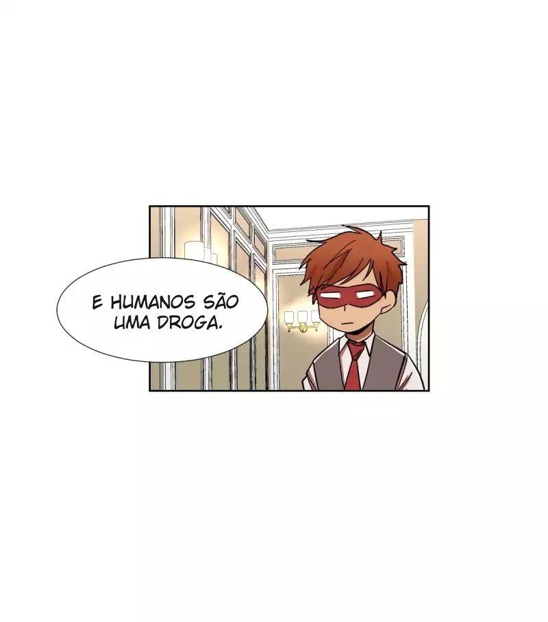 Cap 4 página 67