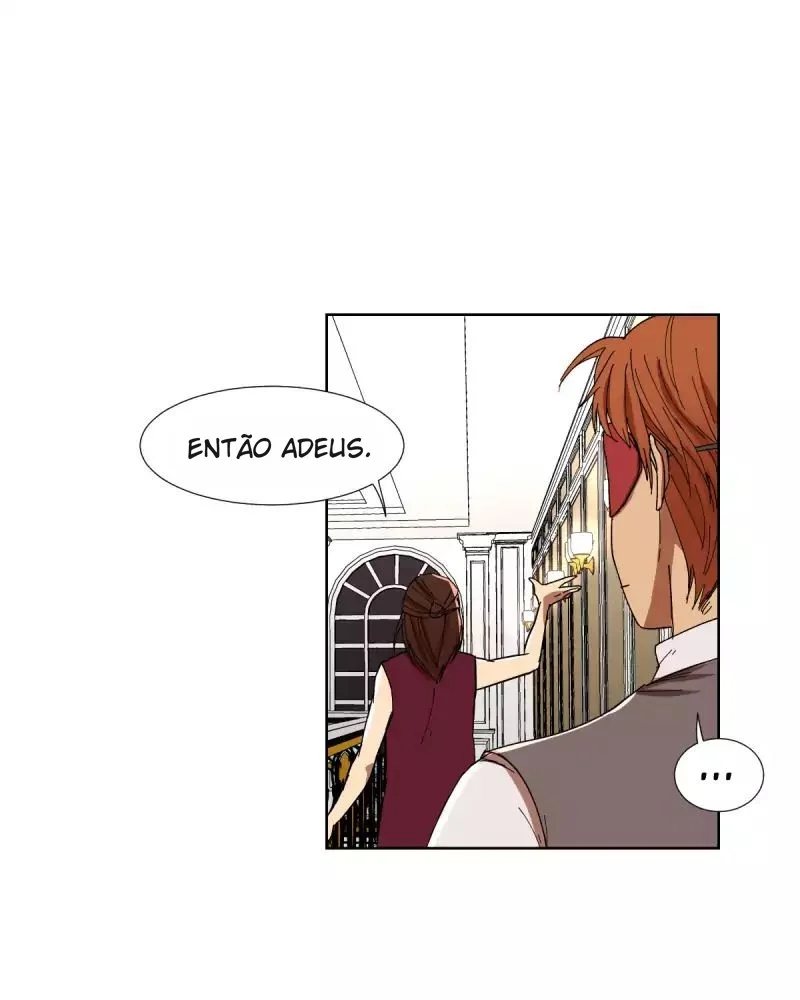 Cap 4 página 68