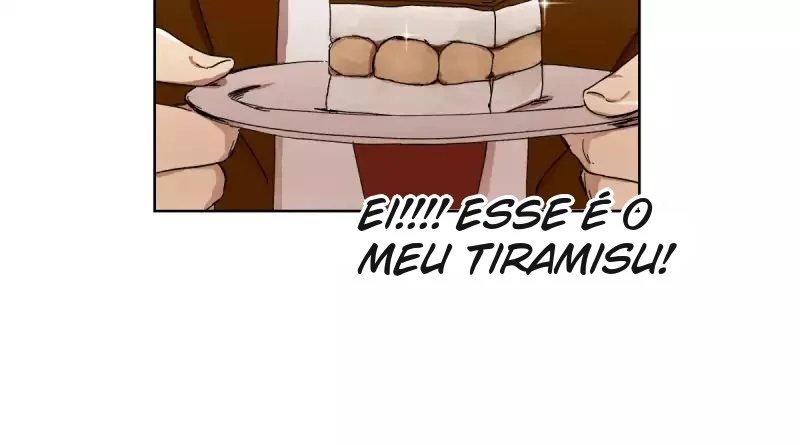 Cap 4 página 7