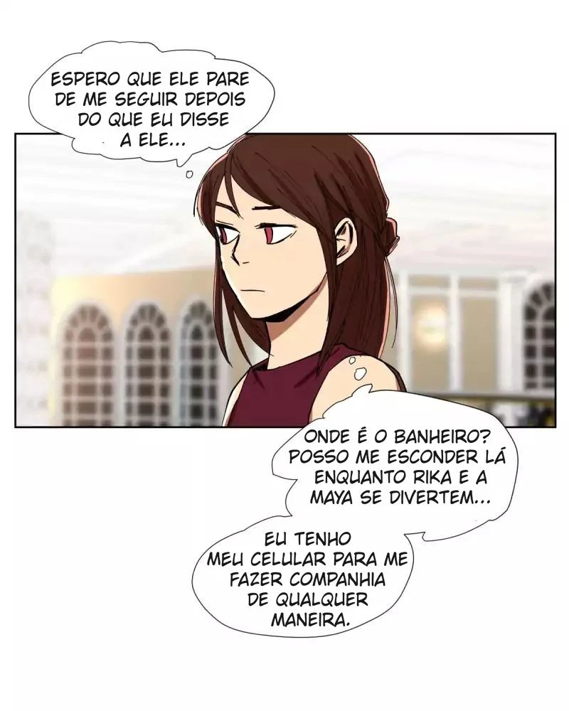 Cap 4 página 70