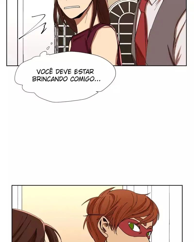 Cap 4 página 72