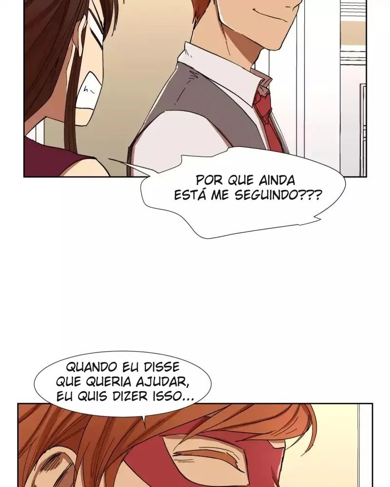 Cap 4 página 73
