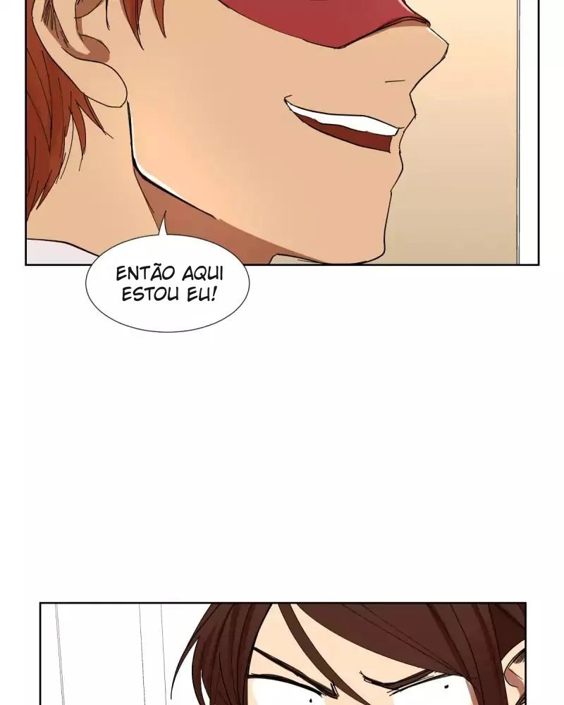 Cap 4 página 74
