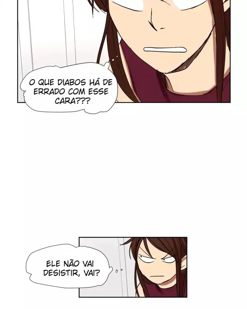 Cap 4 página 75