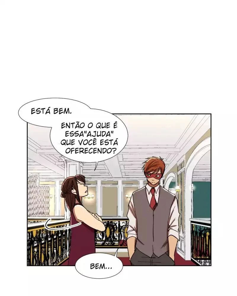 Cap 4 página 76