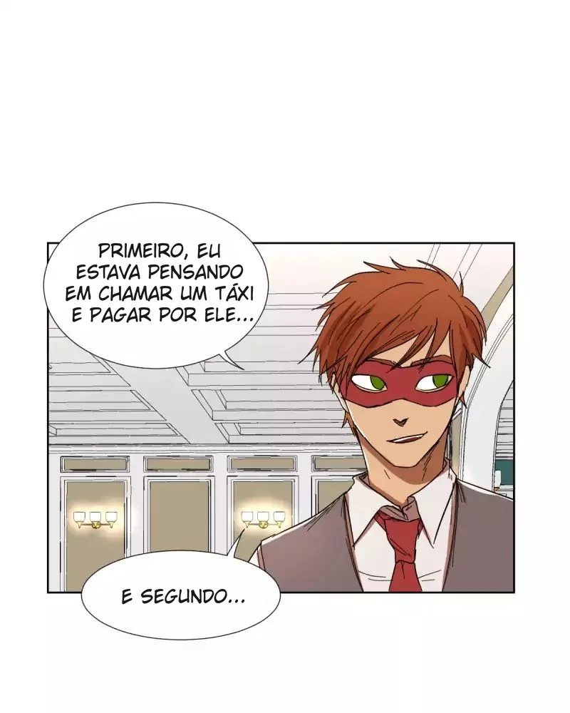 Cap 4 página 77