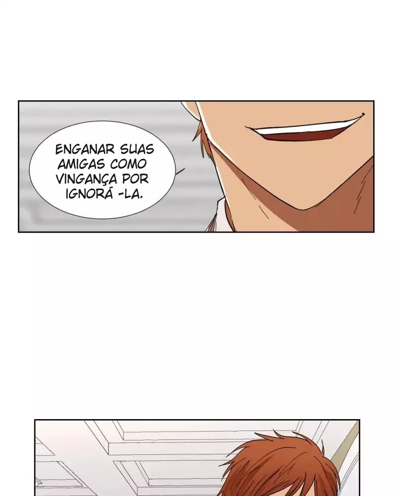 Cap 4 página 78