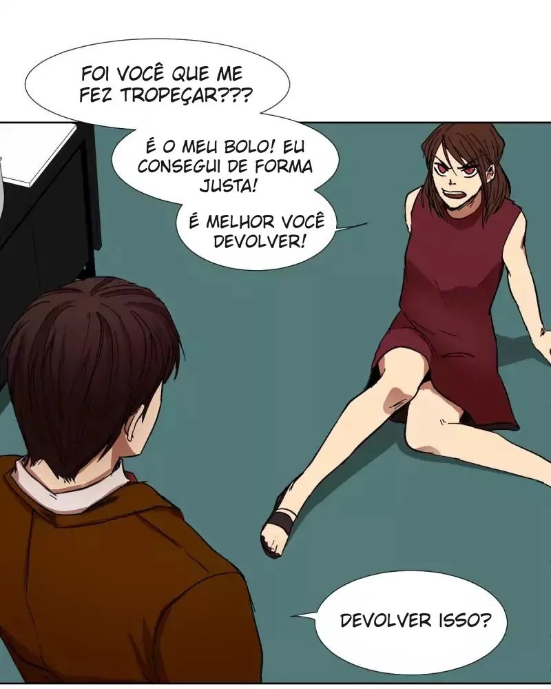 Cap 4 página 8