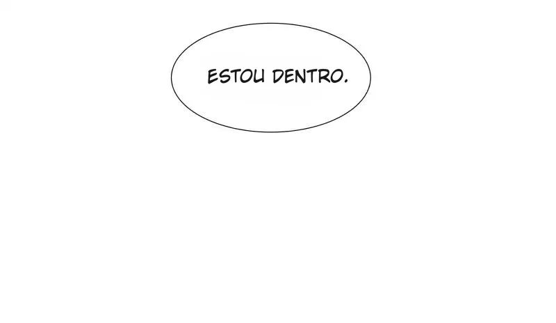 Cap 4 página 81