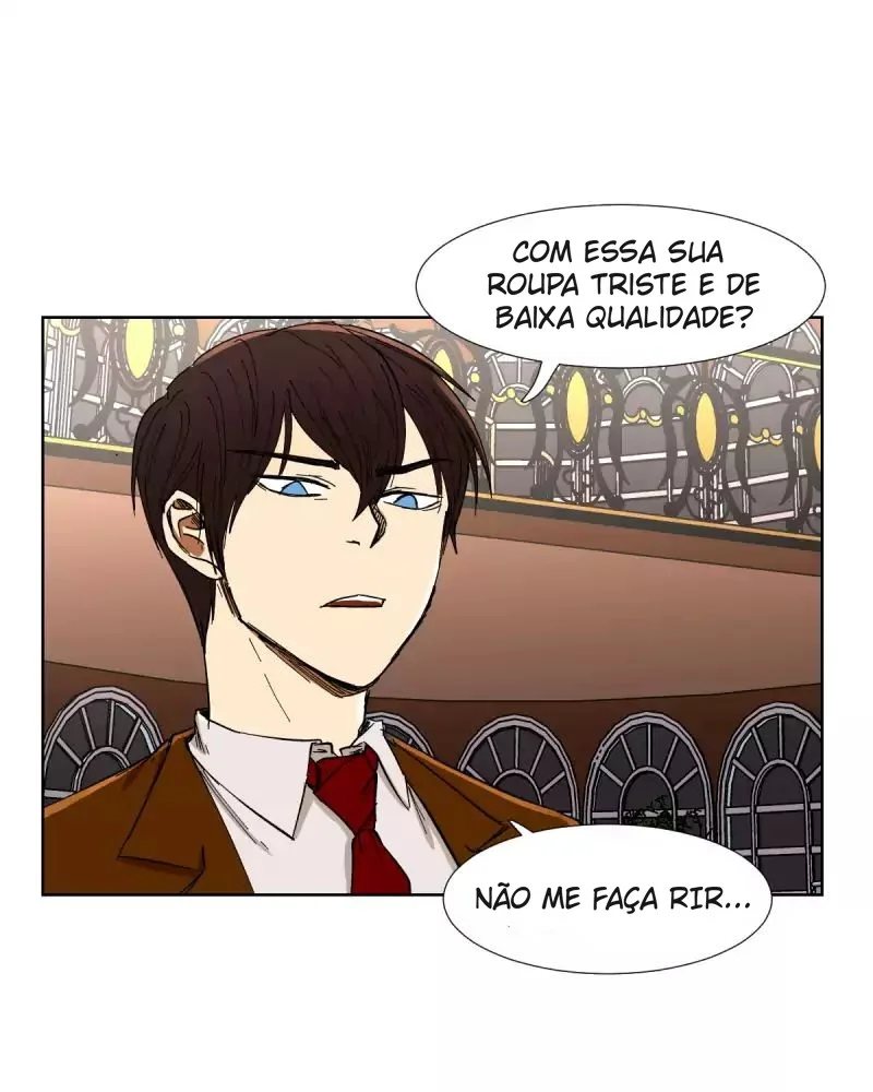Cap 4 página 9