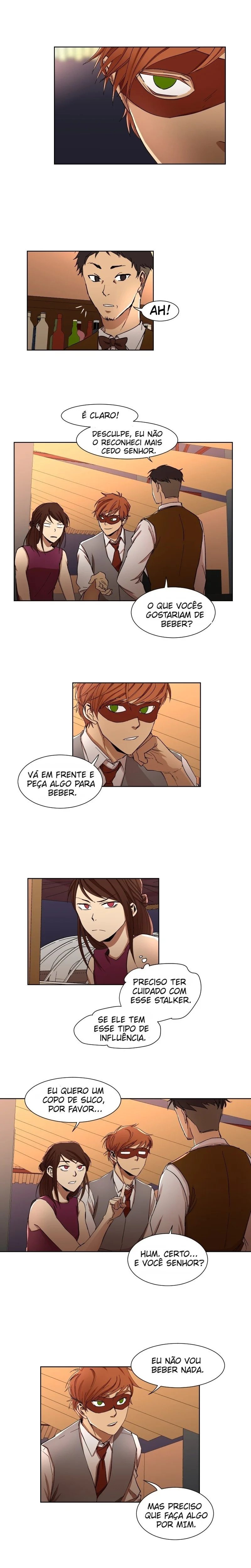 Cap 5 página 10