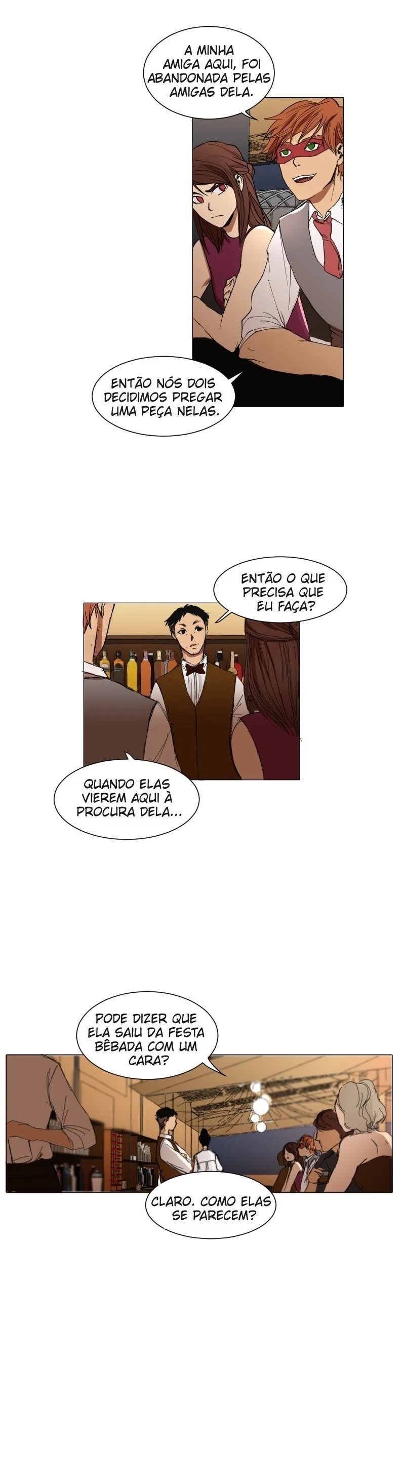 Cap 5 página 11