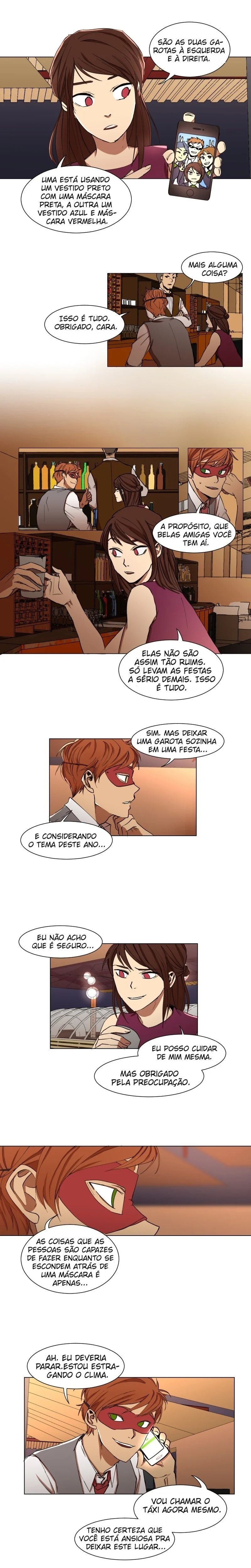 Cap 5 página 12