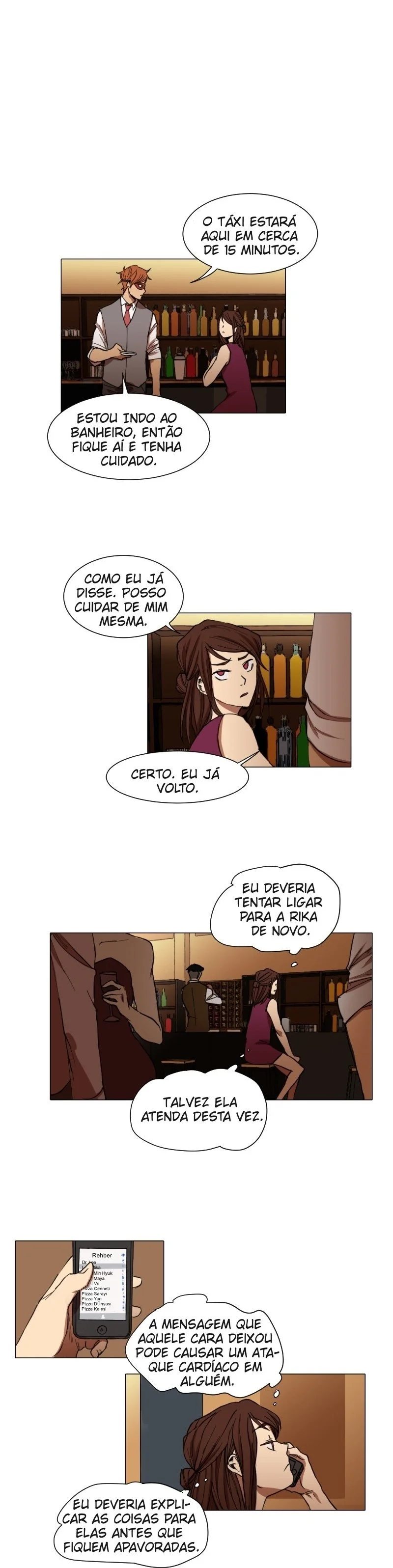 Cap 5 página 13