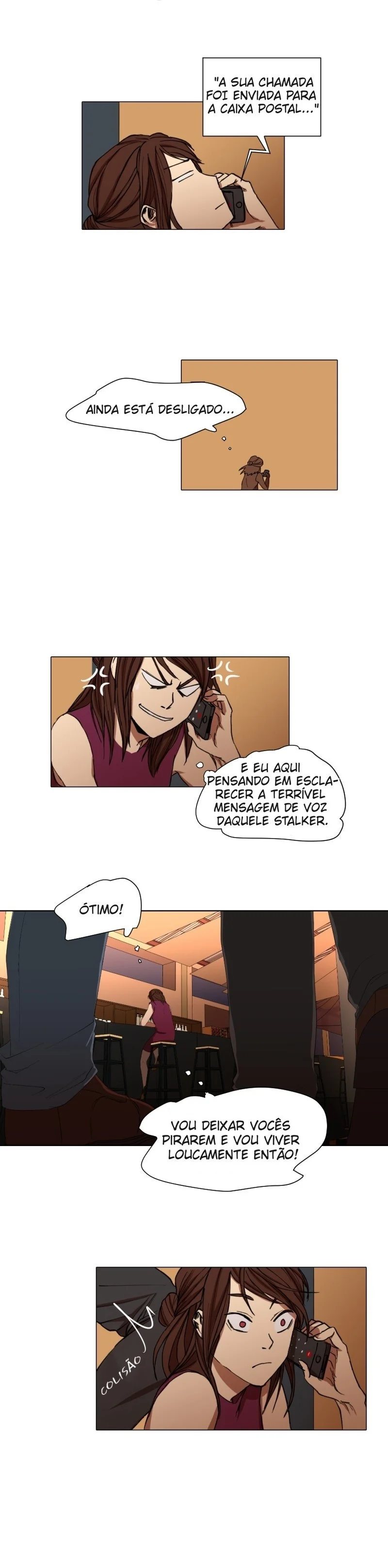 Cap 5 página 14