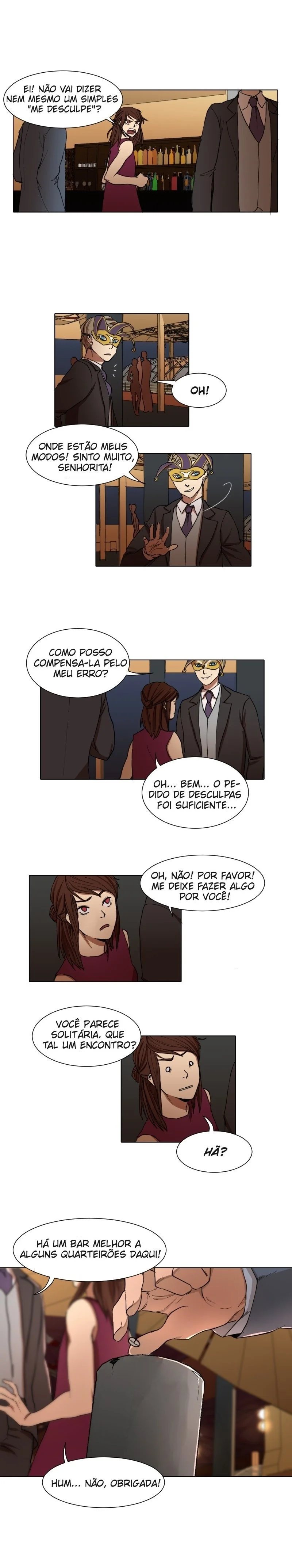 Cap 5 página 15