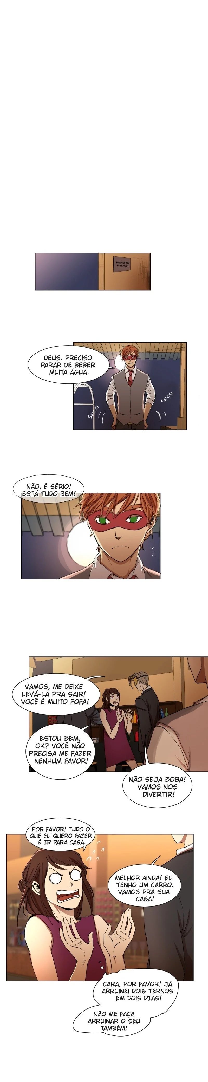 Cap 5 página 16