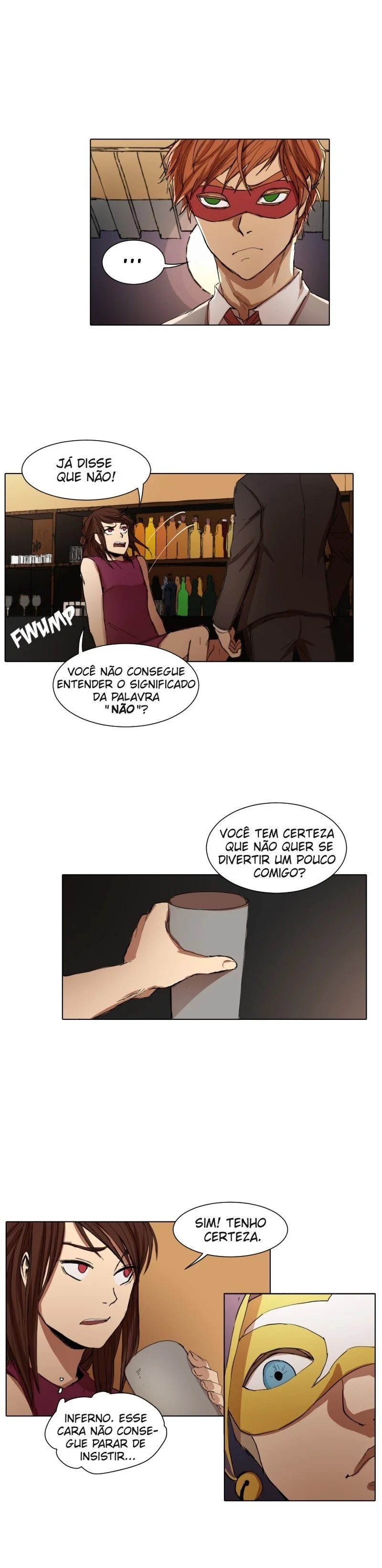 Cap 5 página 17
