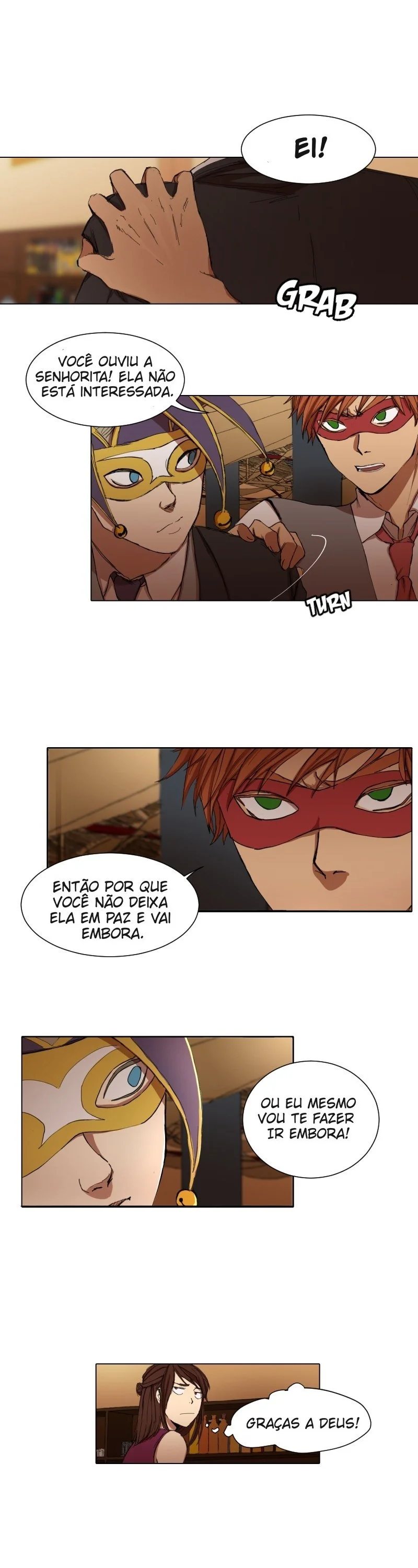 Cap 5 página 18