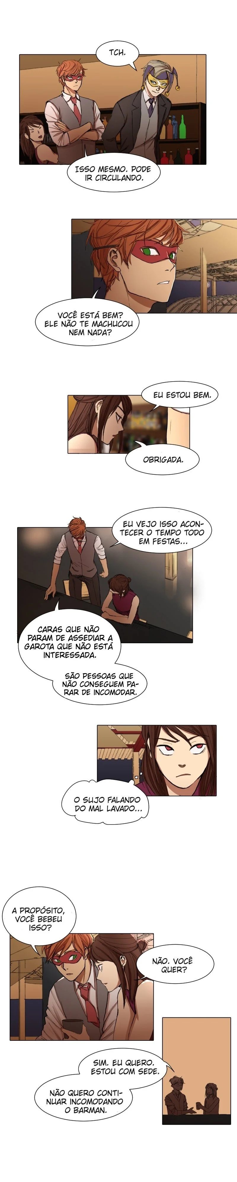 Cap 5 página 19